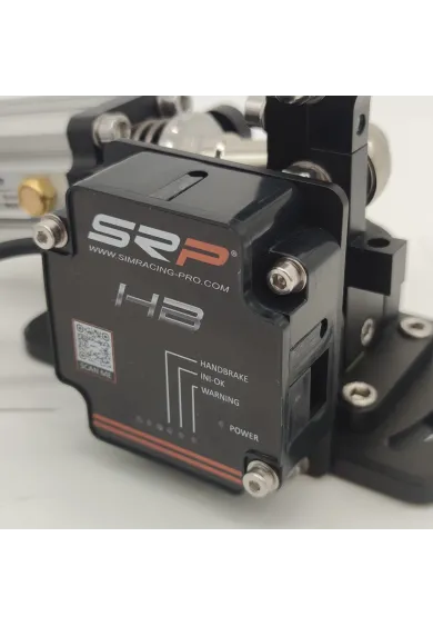 simline.euSRP HandBrakeSRP