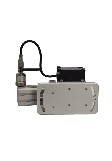 simline.euSRP HandBrakeSRP