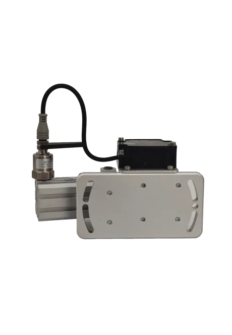 simline.euSRP HandBrakeSRP