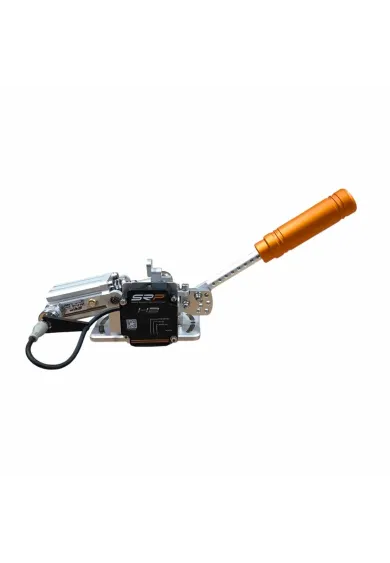 simline.euSRP HandBrakeSRP