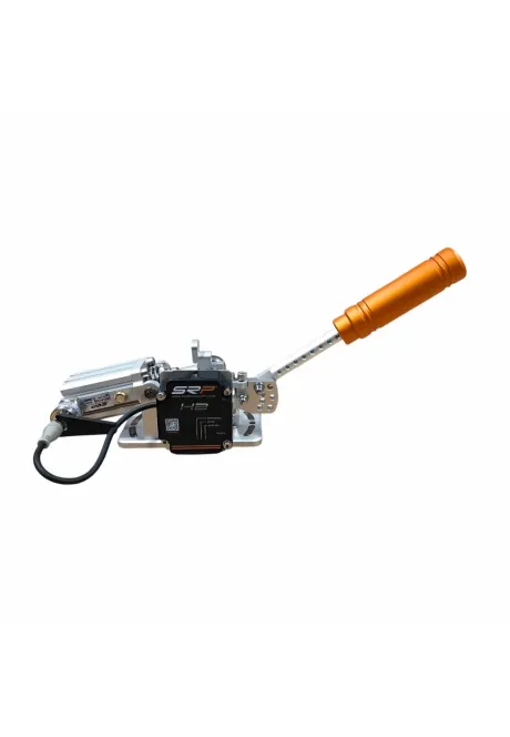 simline.euSRP HandBrakeSRP