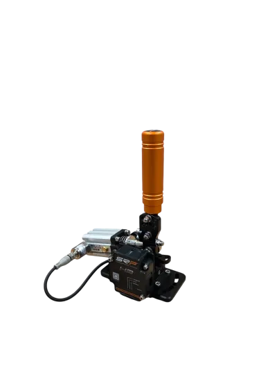 simline.euSRP HandBrakeSRP