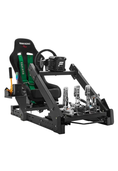 BS Rig Sim Grip simline.eu 