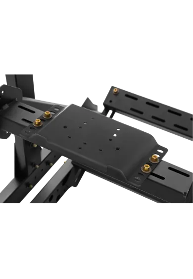 BS Rig Sim Grip simline.eu 