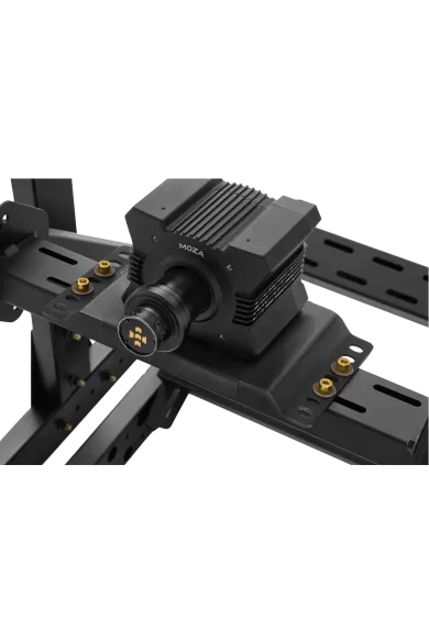 BS Rig Sim Grip simline.eu 