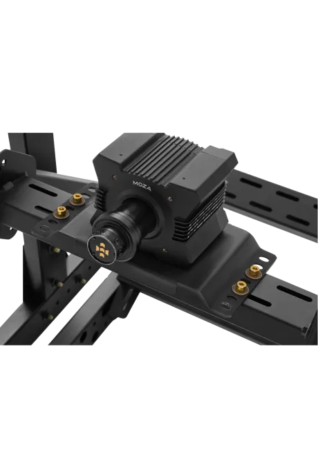 BS Rig Sim Grip simline.eu 