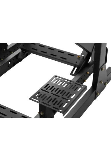 simline.euBS Rig Control StationBS Rig