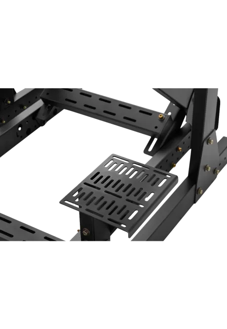 simline.euBS Rig Control StationBS Rig