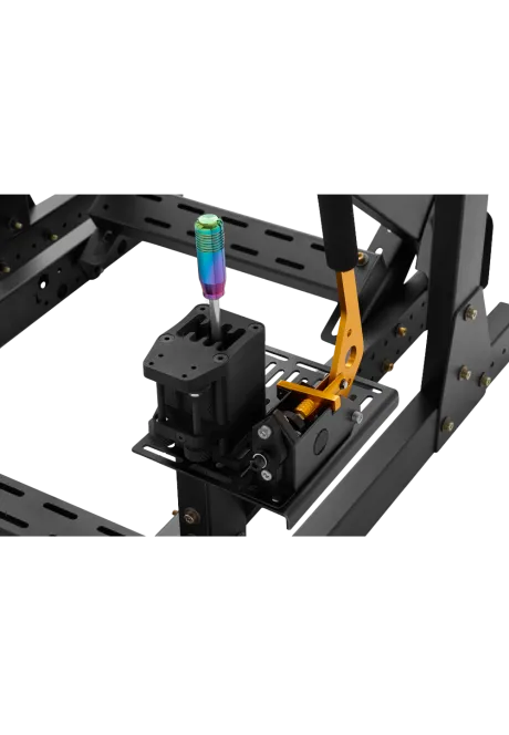 simline.euBS Rig Control StationBS Rig