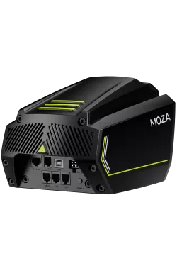 %shop-name%%product-name%%brand% 2