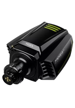 %shop-name%%product-name%%brand% 2