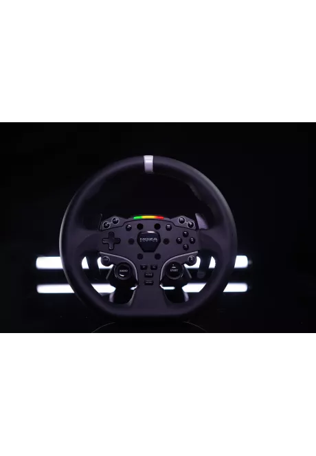 simline.euOUTLET MOZA R5 bundleMoza Racing