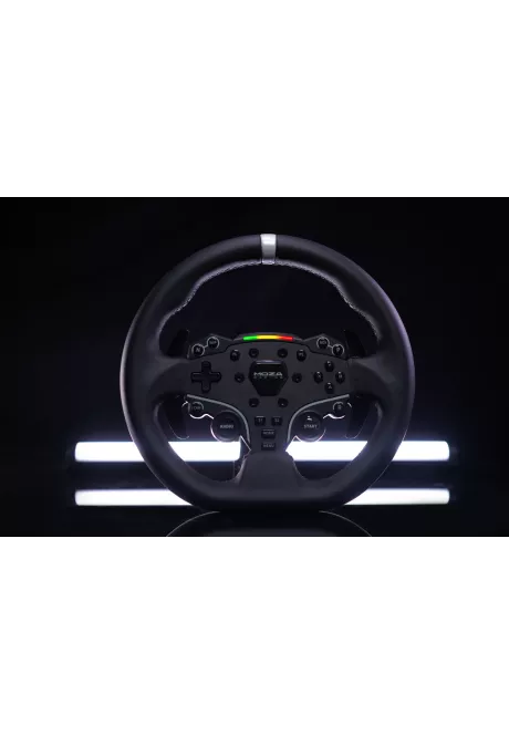 simline.euOUTLET MOZA R5 bundleMoza Racing