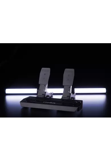 simline.euOUTLET MOZA R5 bundleMoza Racing