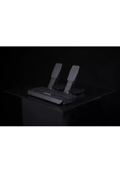 simline.euOUTLET MOZA R5 bundleMoza Racing