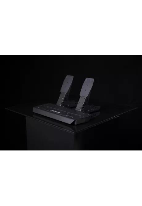 simline.euOUTLET MOZA R5 bundleMoza Racing