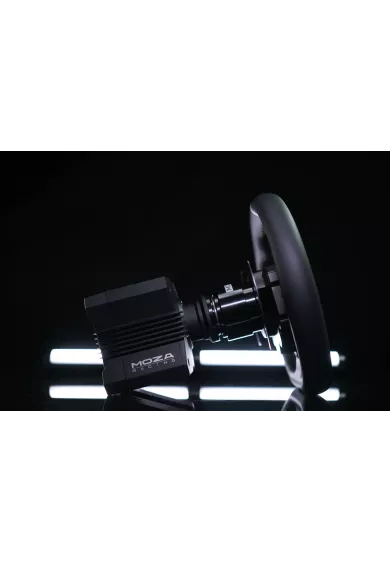 simline.euOUTLET MOZA R5 bundleMoza Racing