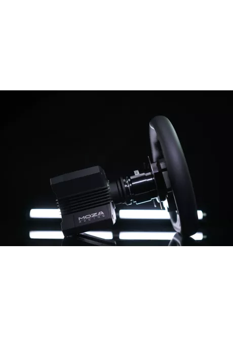 simline.euOUTLET MOZA R5 bundleMoza Racing