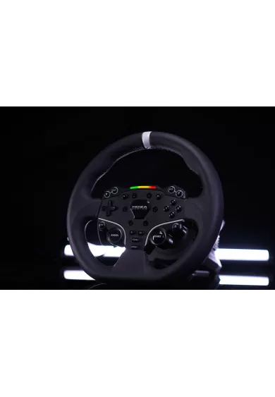 simline.euOUTLET MOZA R5 bundleMoza Racing