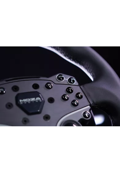 simline.euOUTLET MOZA R5 bundleMoza Racing