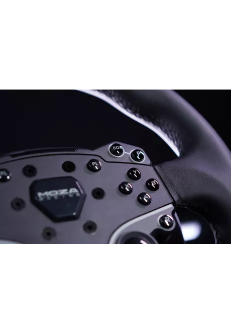 simline.euOUTLET MOZA R5 bundleMoza Racing