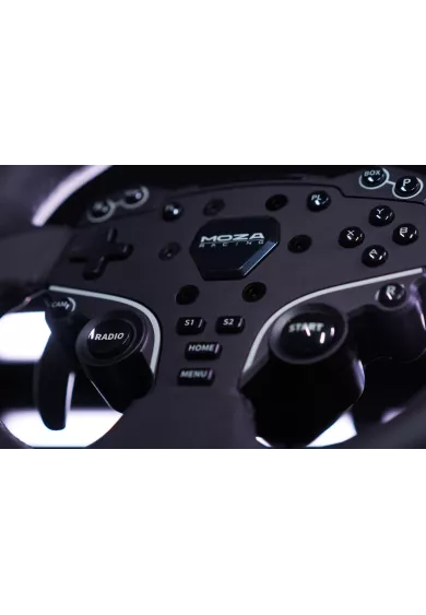 simline.euOUTLET MOZA R5 bundleMoza Racing