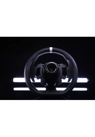 simline.euOUTLET MOZA R5 bundleMoza Racing