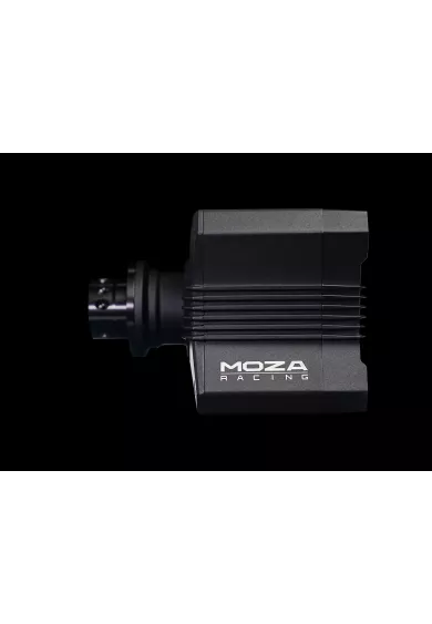 simline.euOUTLET MOZA R5 bundleMoza Racing