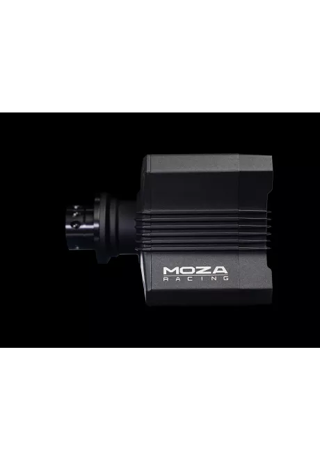 simline.euOUTLET MOZA R5 bundleMoza Racing