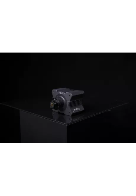 simline.euOUTLET MOZA R5 bundleMoza Racing