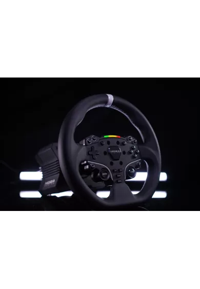 simline.euOUTLET MOZA R5 bundleMoza Racing