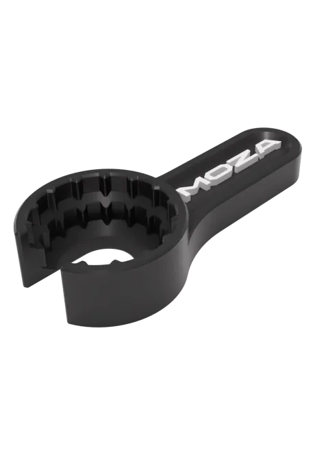 simline.euMoza CRP2 Pedal WrenchSimline