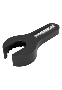 simline.eu|Simline 2