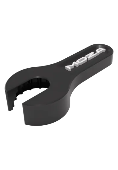 simline.euMoza CRP2 Pedal WrenchSimline