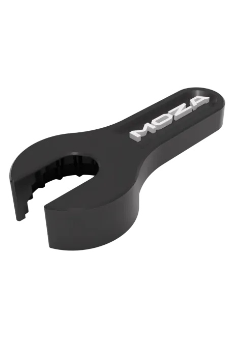 simline.euMoza CRP2 Pedal WrenchSimline
