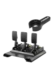 MOZA CRP2 3 Pedal Set