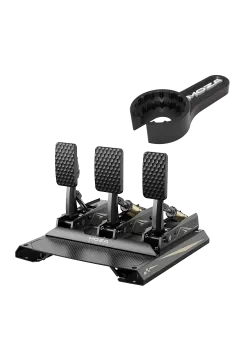 simline.eu|Moza Racing