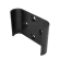 Mocowanie do NS-01G PRO