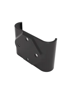 %shop-name%%product-name%%brand% 2