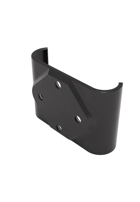 simline.euMocowanie do NS-01G PROSimline