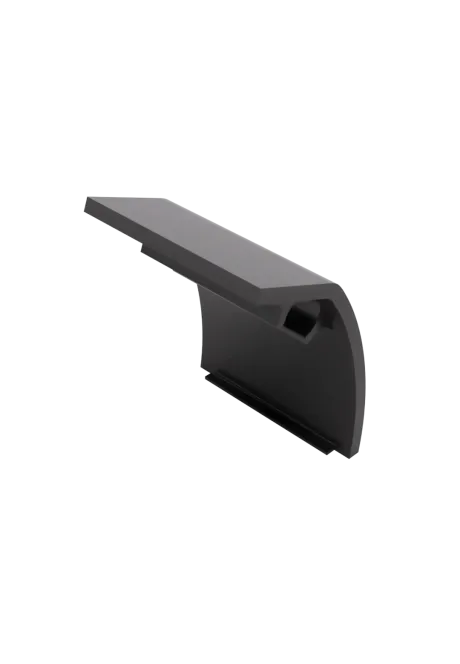 simline.euZaślepka na elektronikę do Heusinkveld SprintSimline