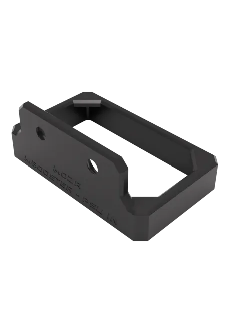 simline.euPower Supply Mount for Moza mBoosterSimline
