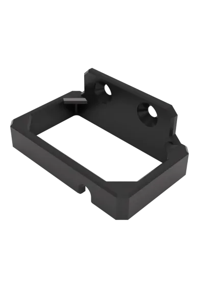 simline.euPower Supply Mount for Moza mBoosterSimline