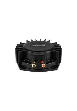 Dayton Audio BST-300EX