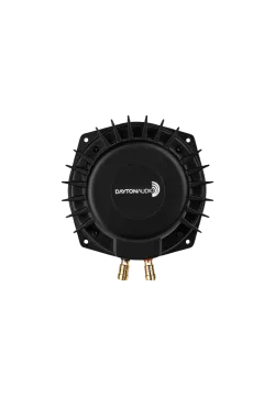 Dayton Audio BST-300EX 2