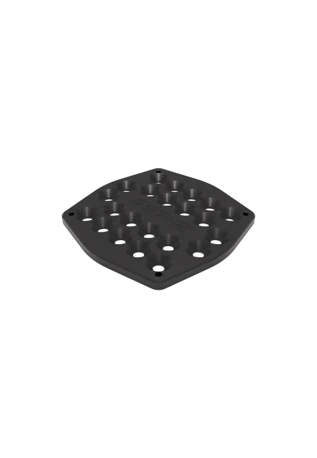 Mocowanie do BST-2 simline.eu 