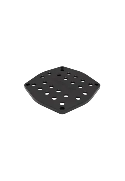 simline.eu|Simline 2