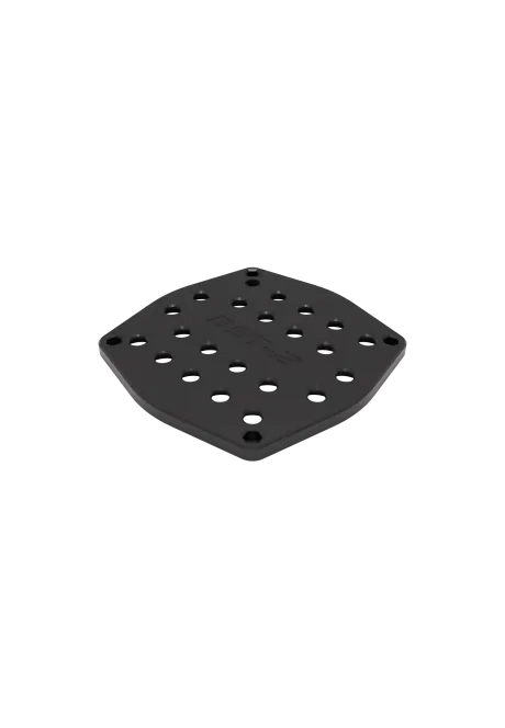 Mocowanie do BST-2 simline.eu 