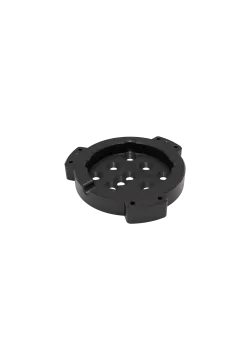 %shop-name%%product-name%%brand%