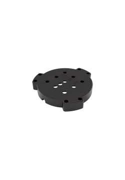 %shop-name%%product-name%%brand% 2